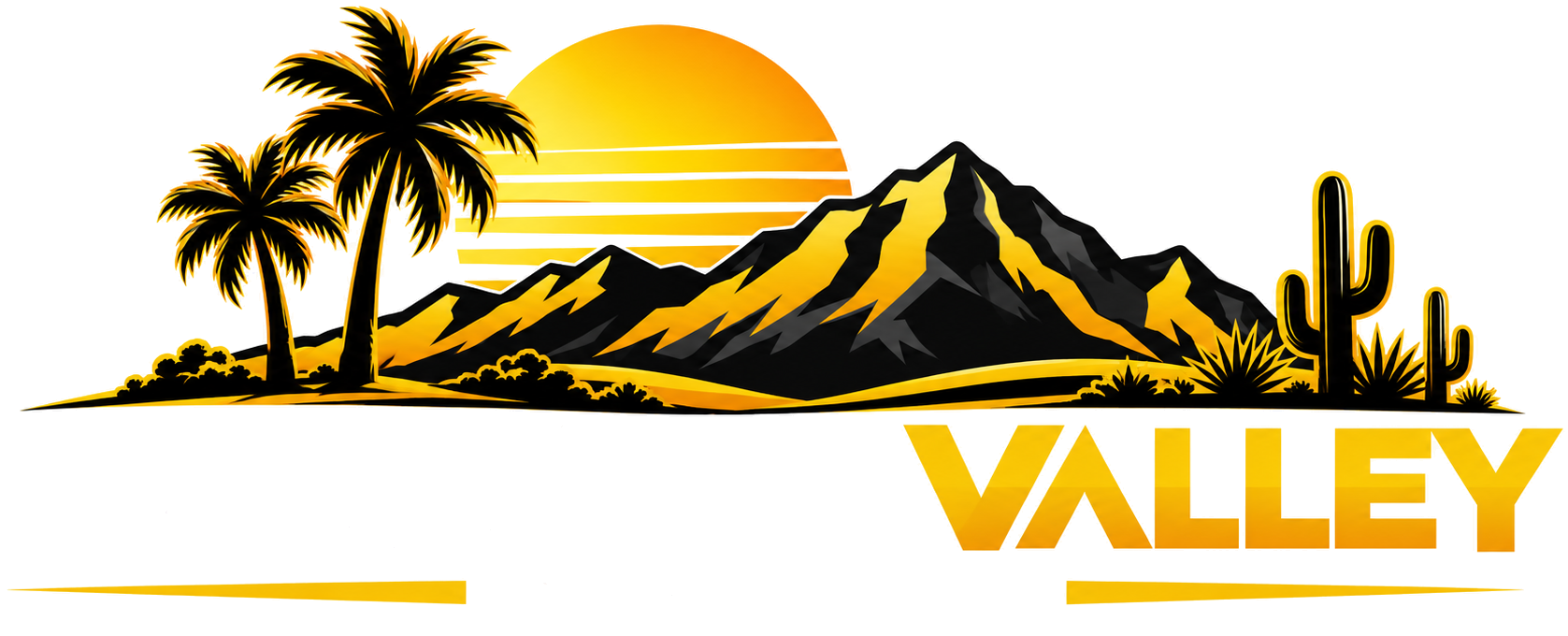 Paradise Valley Epoxy